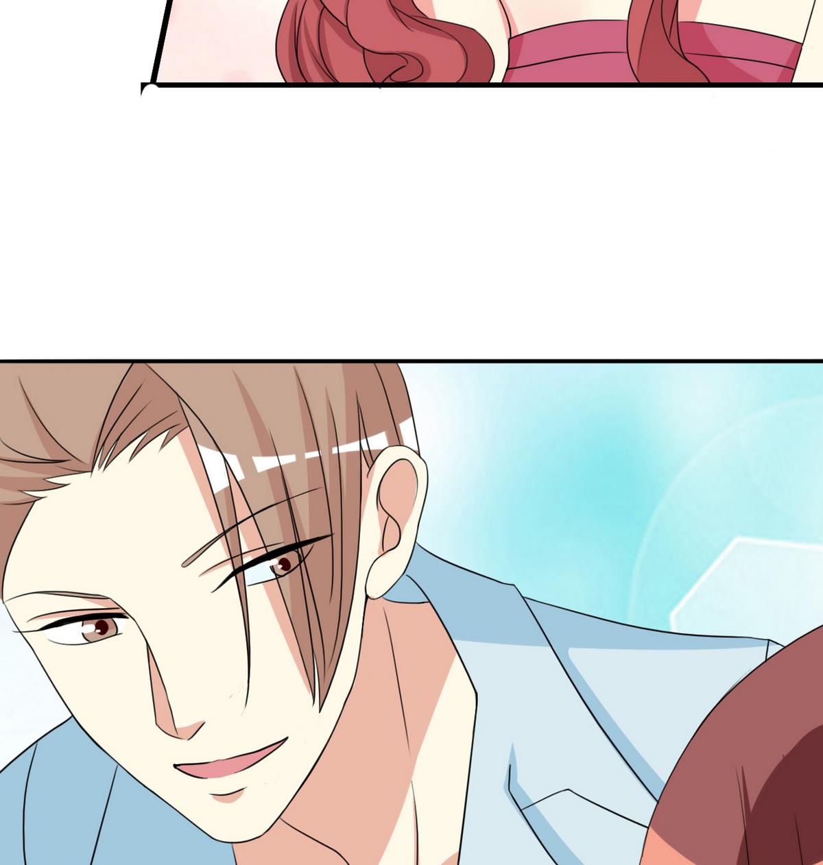 第35话 亲自出马-第36话