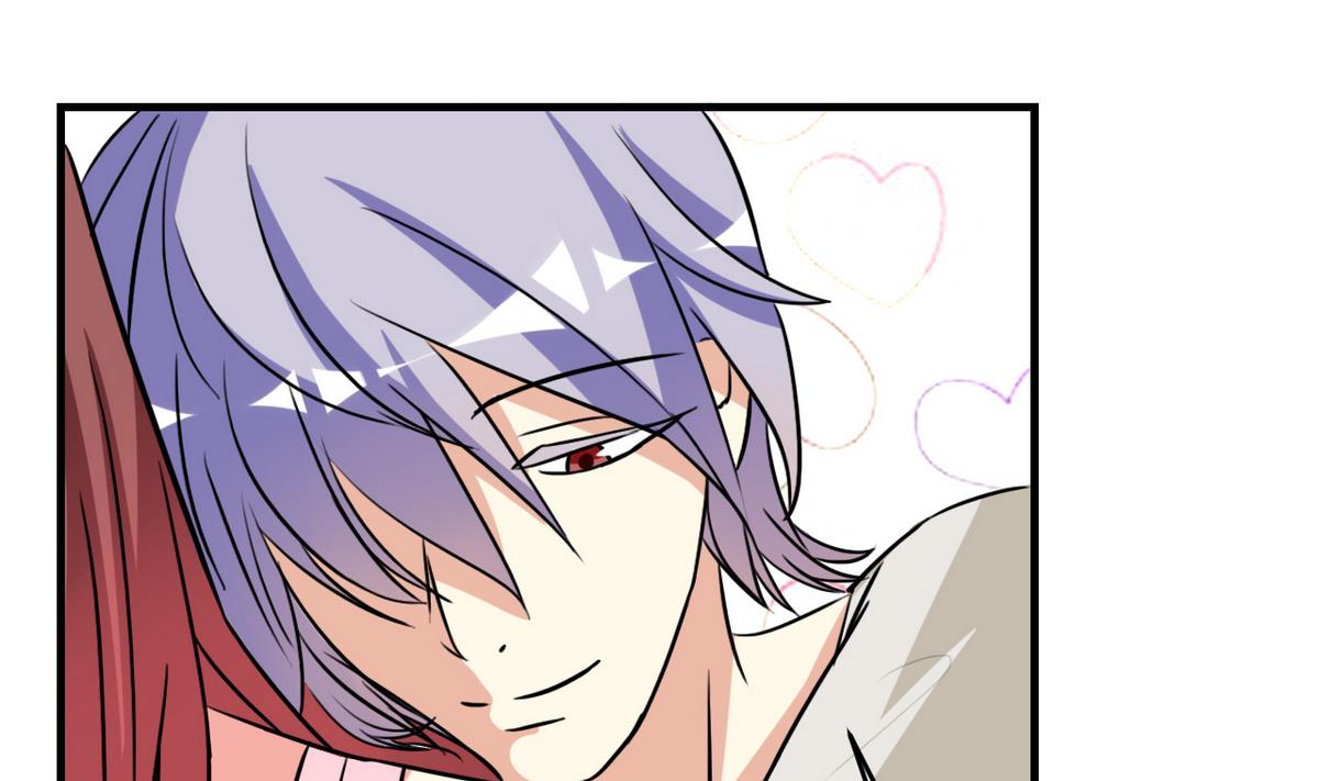 第37话 熟悉的过去-第38话