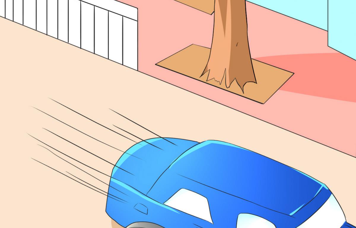 第37话 熟悉的过去-第38话