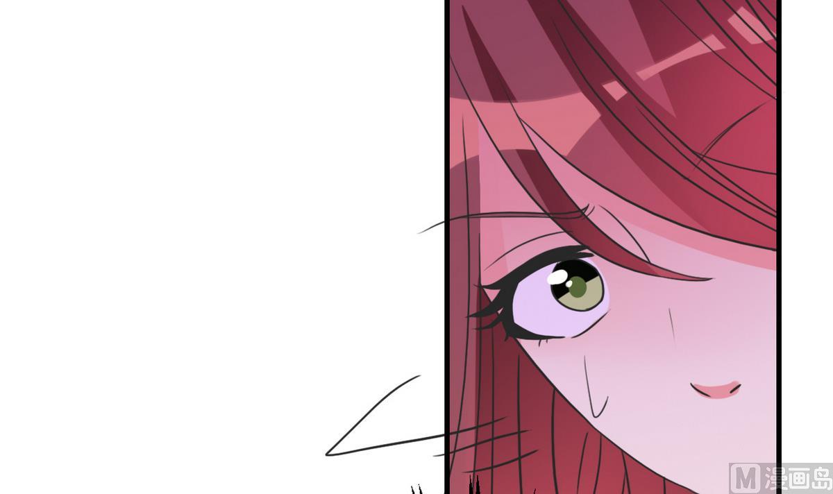 第37话 熟悉的过去-第38话