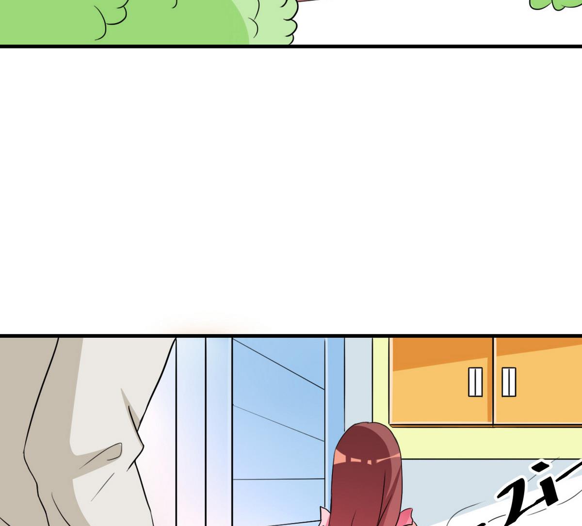 第37话 熟悉的过去-第38话