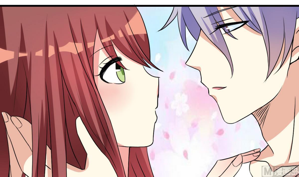 第39话 不能说的秘密-第40话