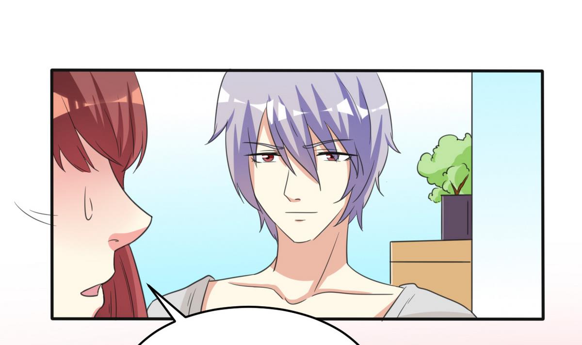 第39话 不能说的秘密-第40话