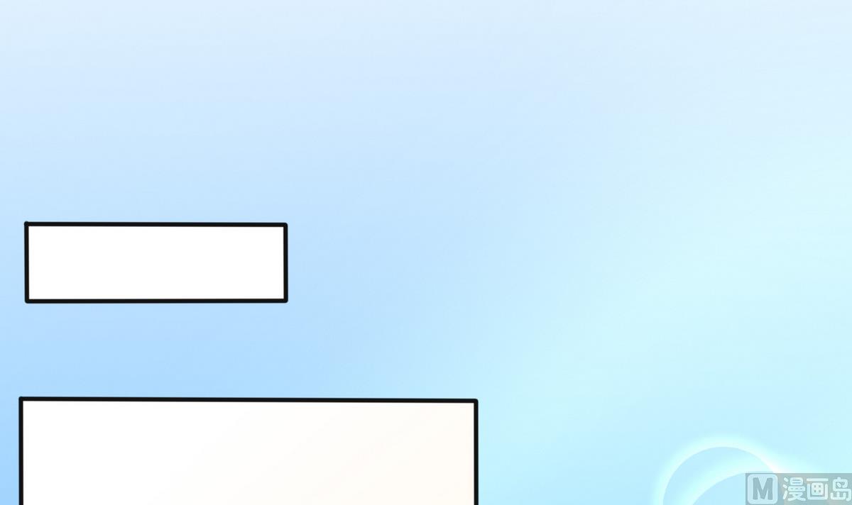 第39话 不能说的秘密-第40话