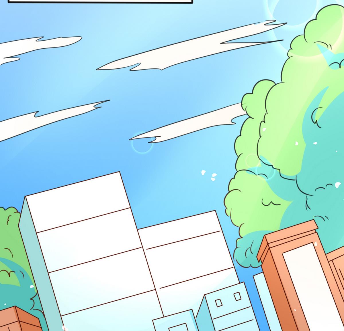 第39话 不能说的秘密-第40话