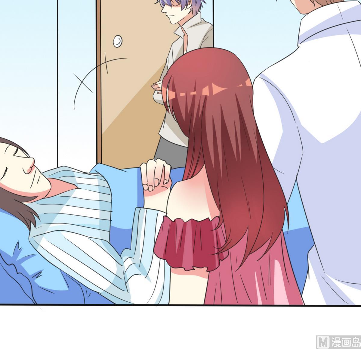 第39话 不能说的秘密-第40话