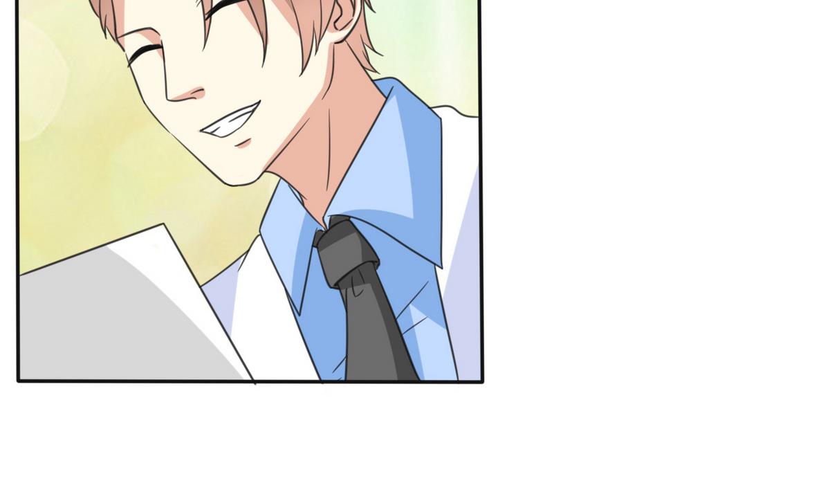 第39话 不能说的秘密-第40话