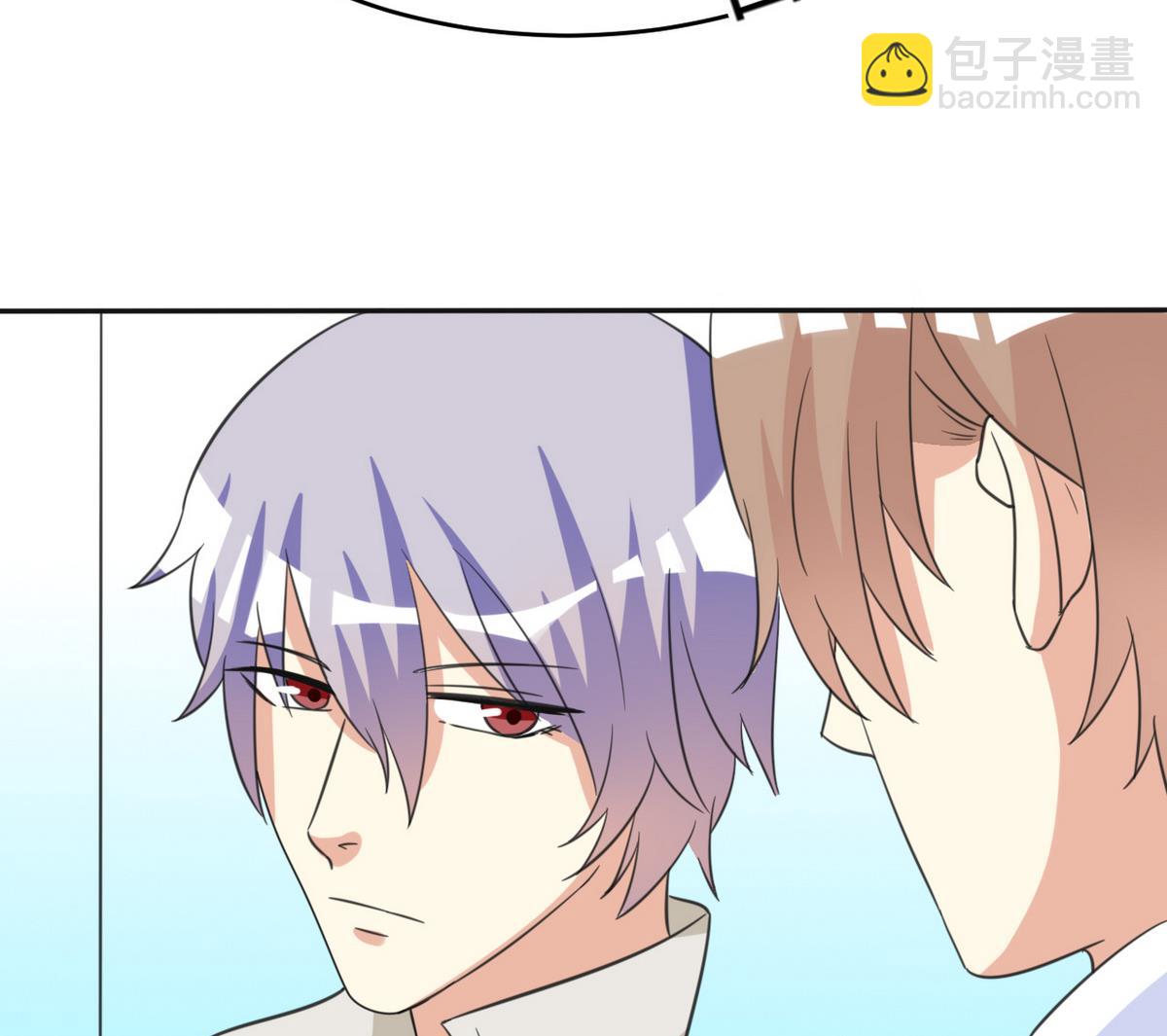 第39话 不能说的秘密-第40话