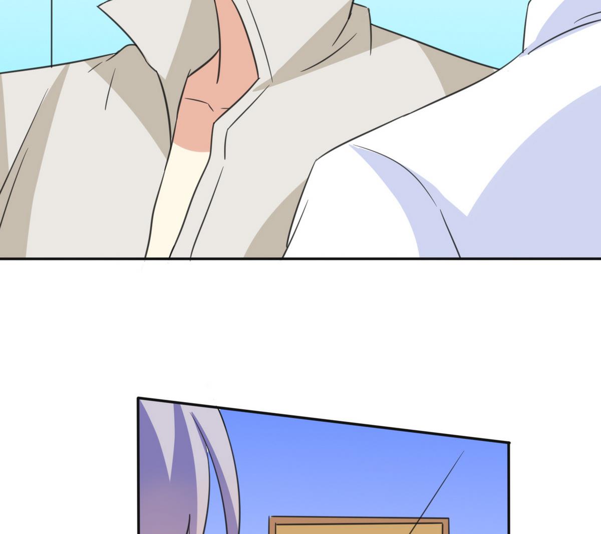 第39话 不能说的秘密-第40话