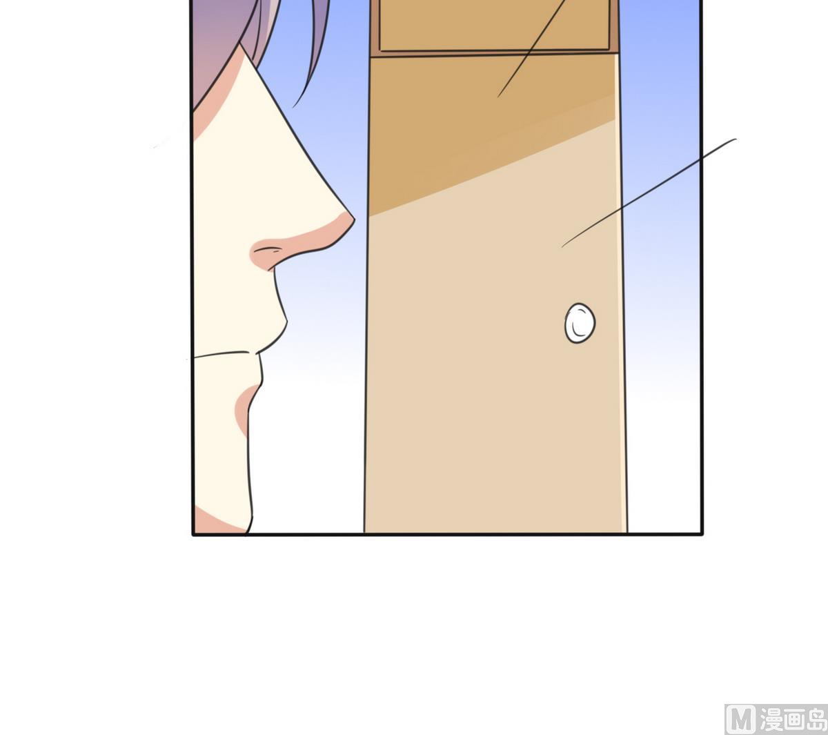 第39话 不能说的秘密-第40话