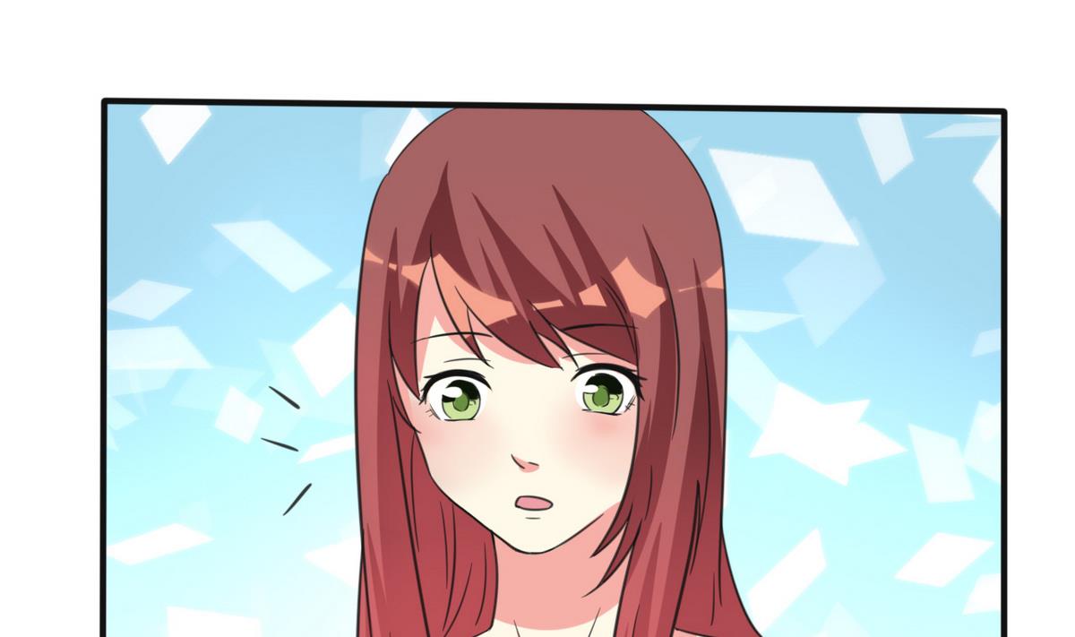 第39话 不能说的秘密-第40话