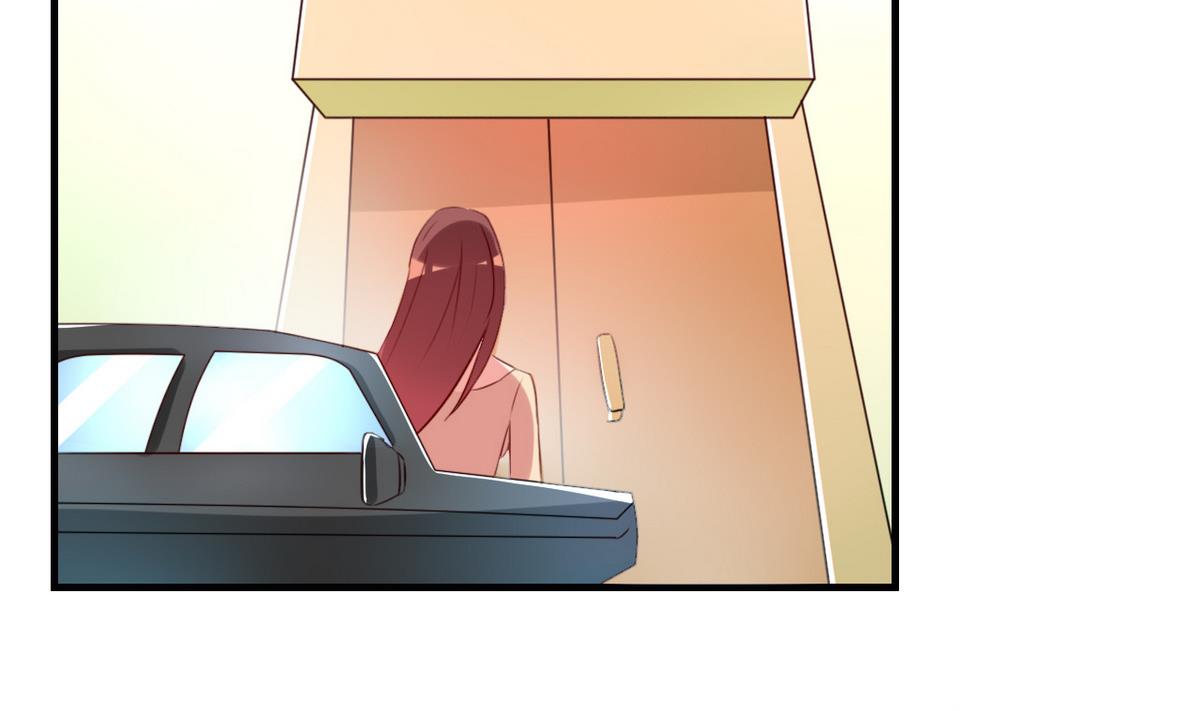 第41话 所谓爱情(1/2)-第42话