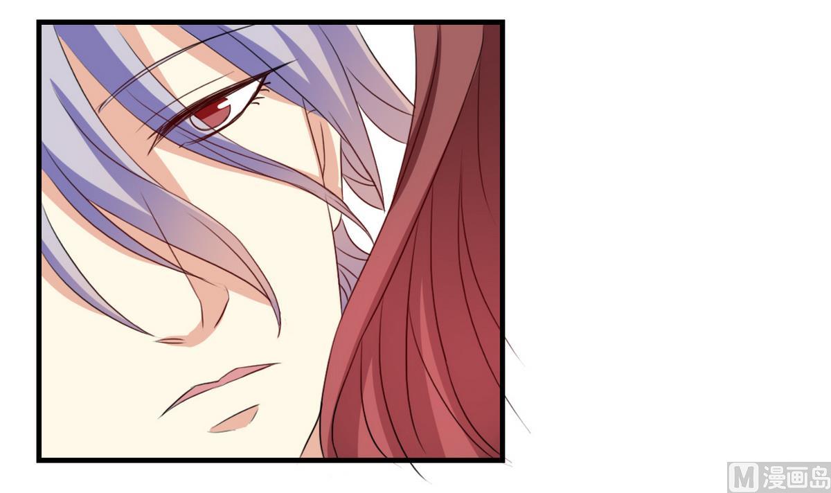 第41话 所谓爱情(1/2)-第42话