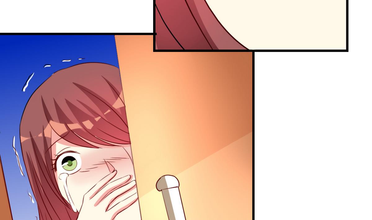 第41话 所谓爱情(1/2)-第42话