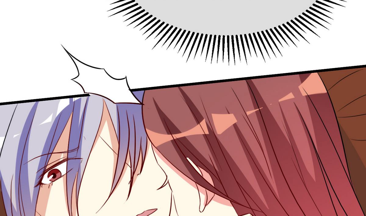 第41话 所谓爱情(1/2)-第42话