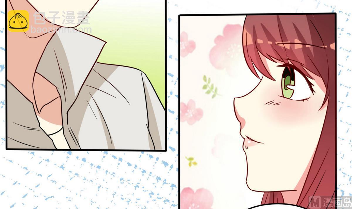 第41话 所谓爱情(1/2)-第42话