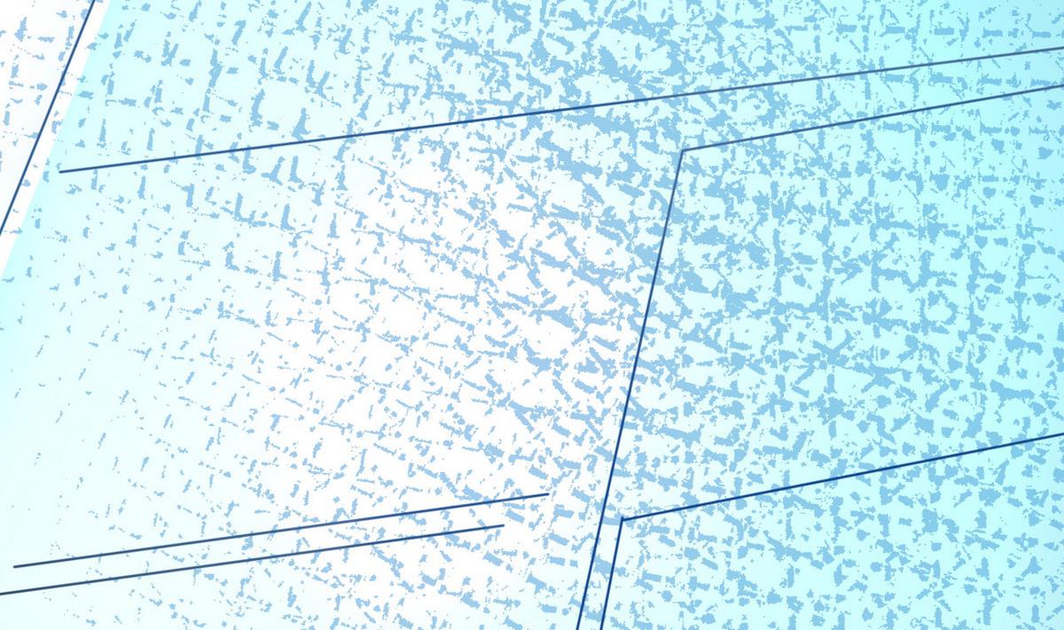 第41话 所谓爱情(1/2)-第42话