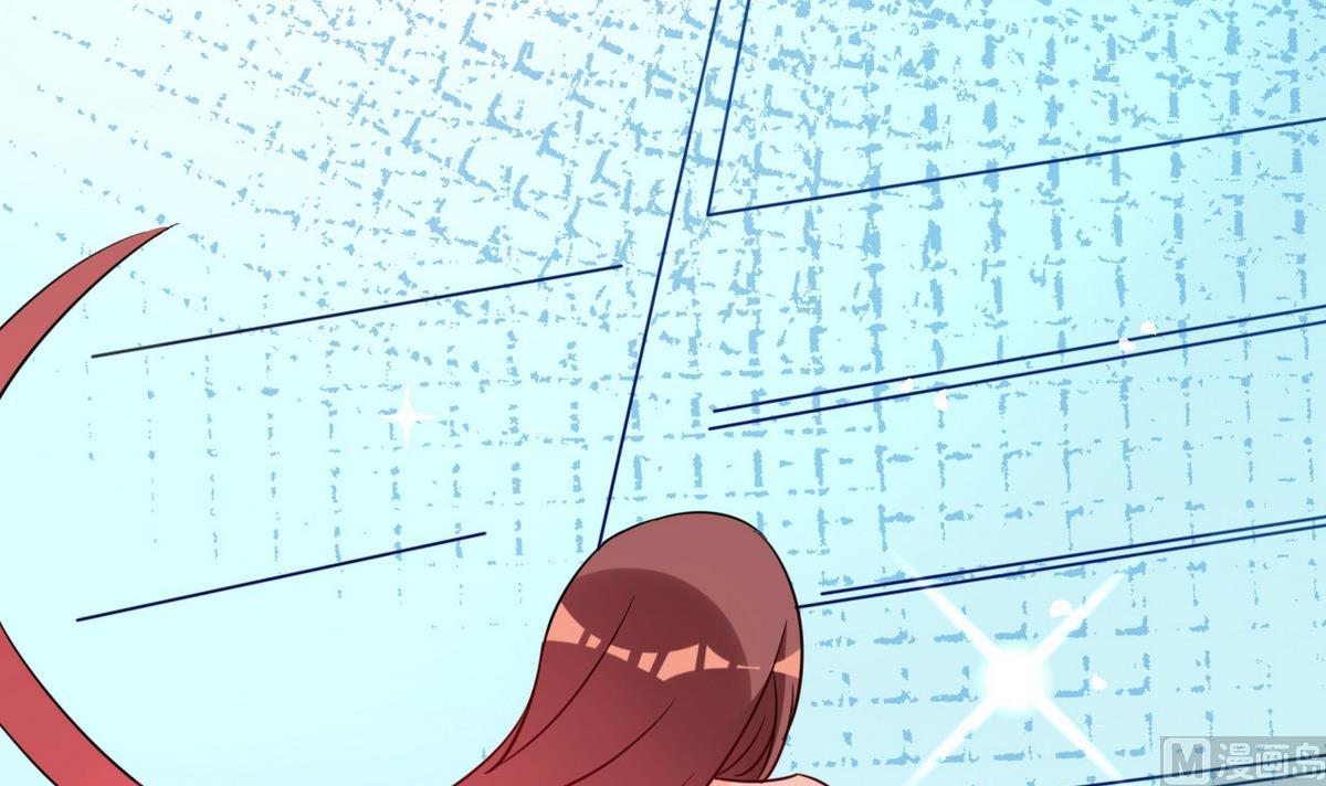 第41话 所谓爱情(1/2)-第42话