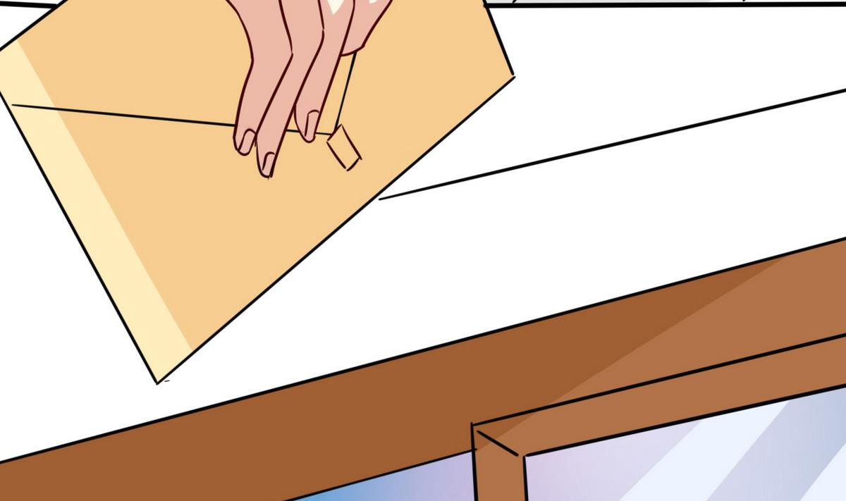 第43话 重新在一起(1/2)-第44话