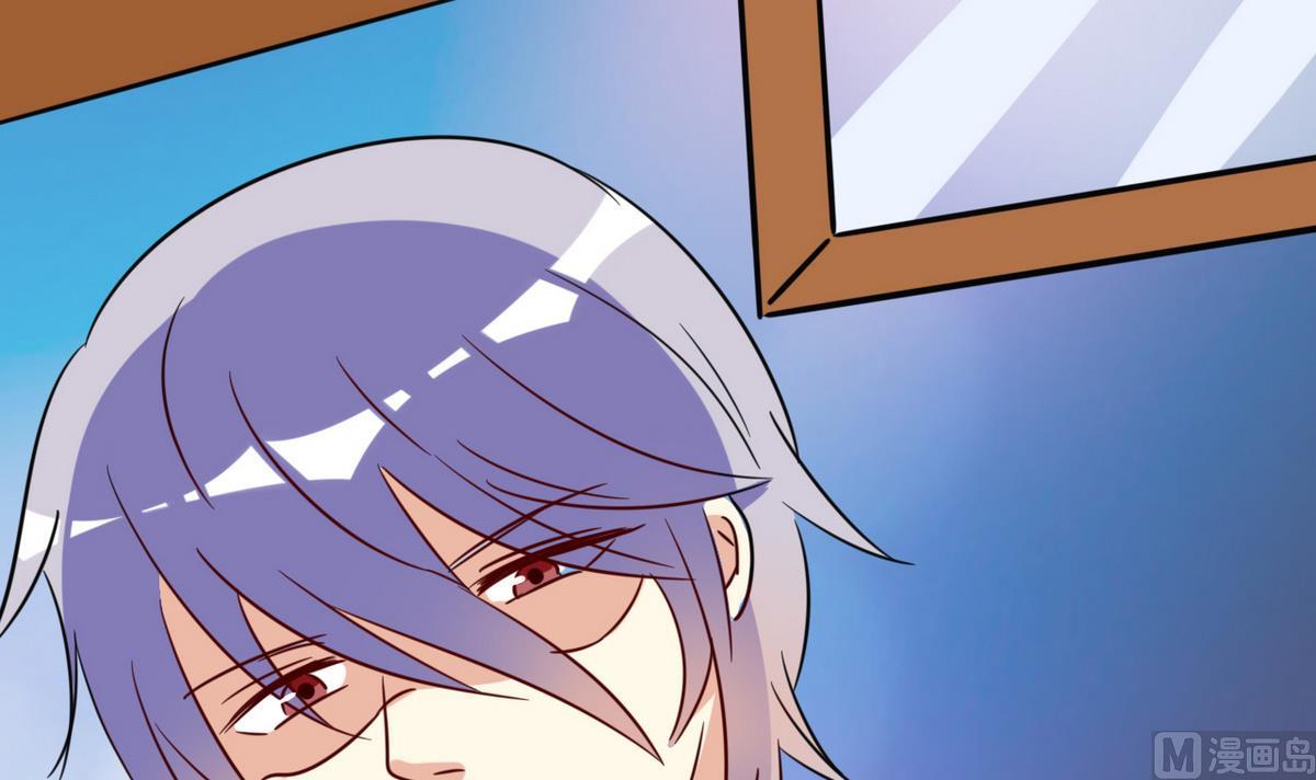 第43话 重新在一起(1/2)-第44话