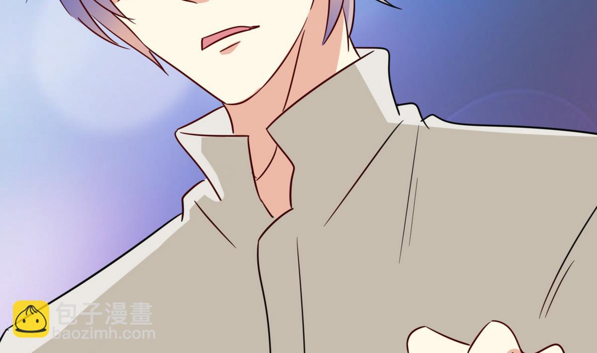 第43话 重新在一起(1/2)-第44话