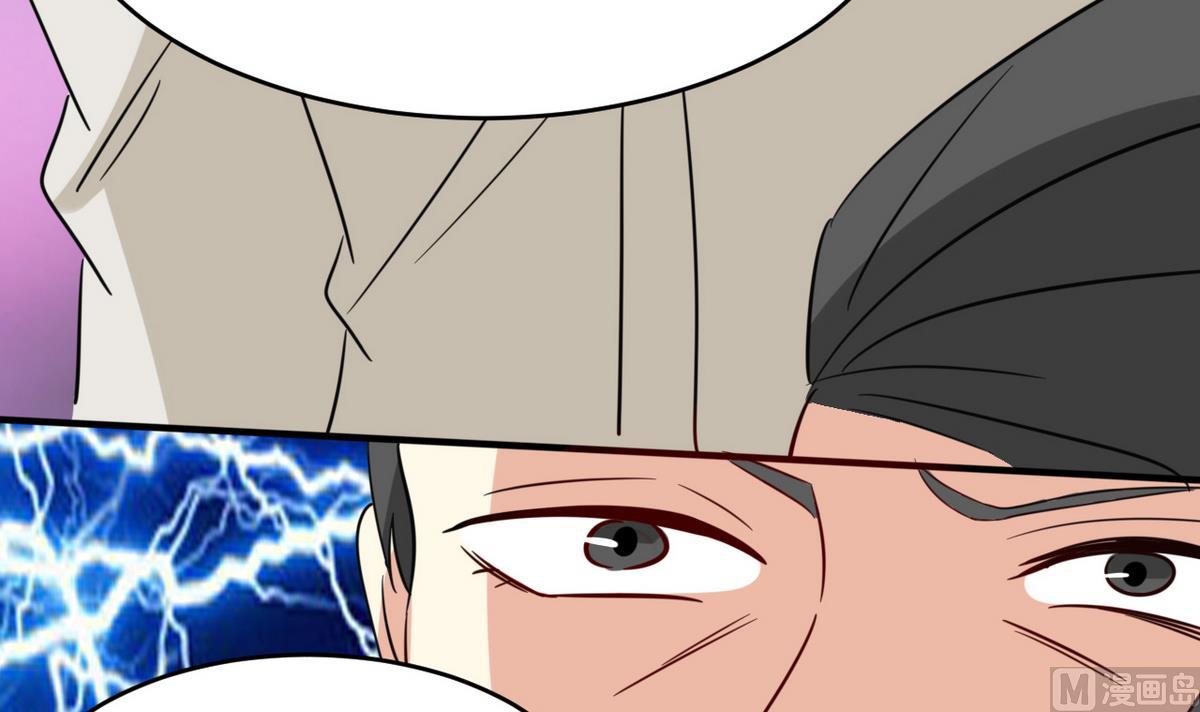 第43话 重新在一起(1/2)-第44话