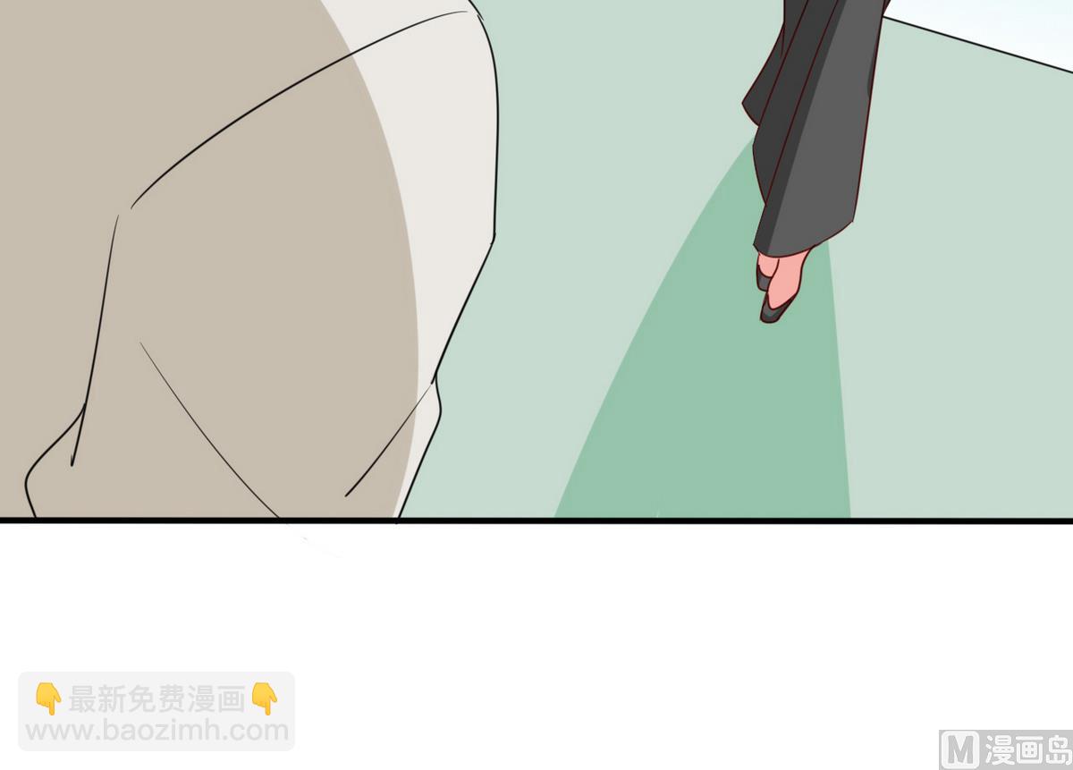 第43话 重新在一起(1/2)-第44话