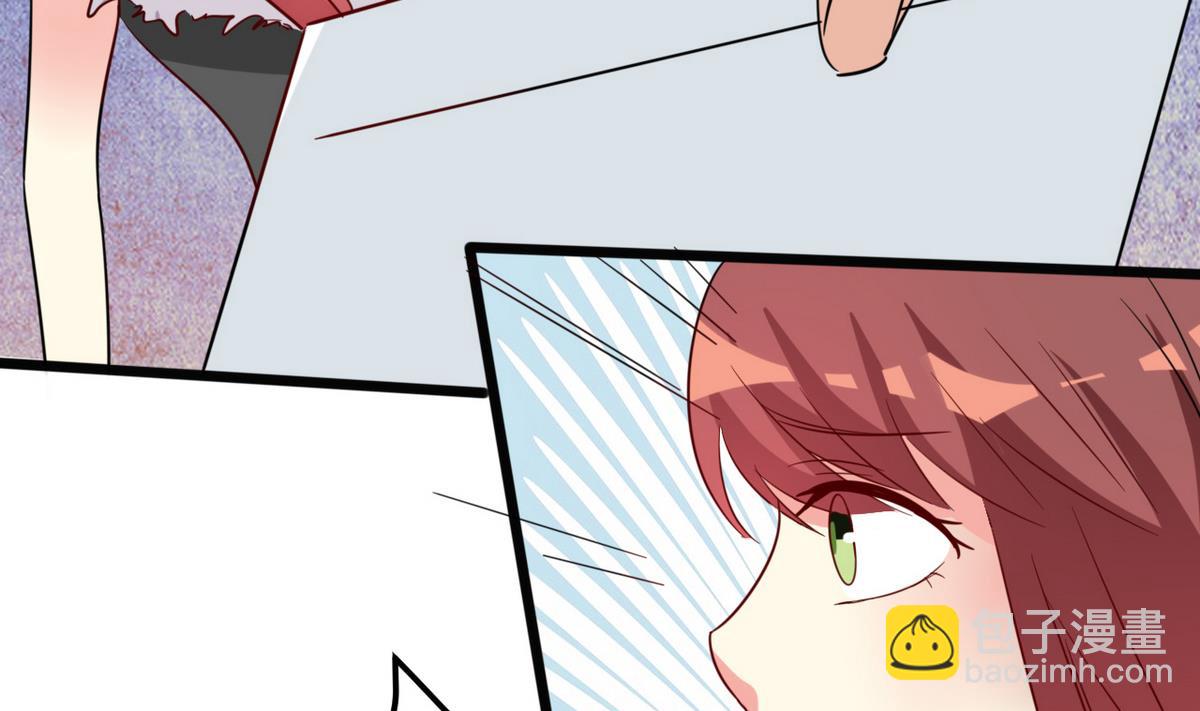 第43话 重新在一起(1/2)-第44话