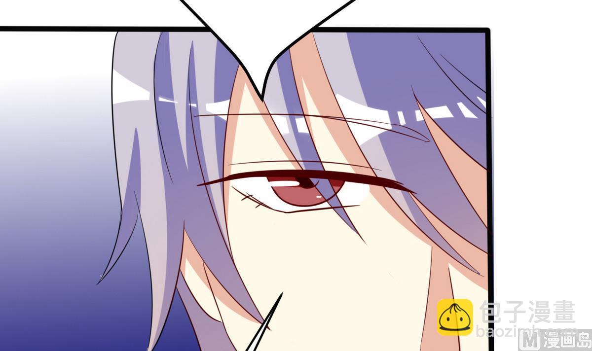 第43话 重新在一起(1/2)-第44话