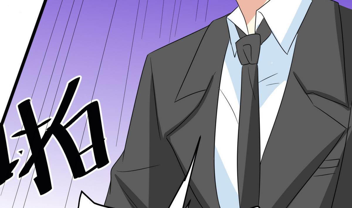 第43话 重新在一起(1/2)-第44话