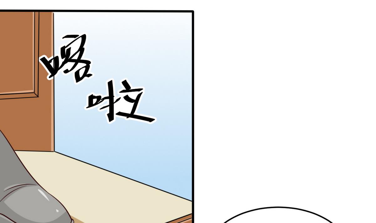 第43话 重新在一起(1/2)-第44话