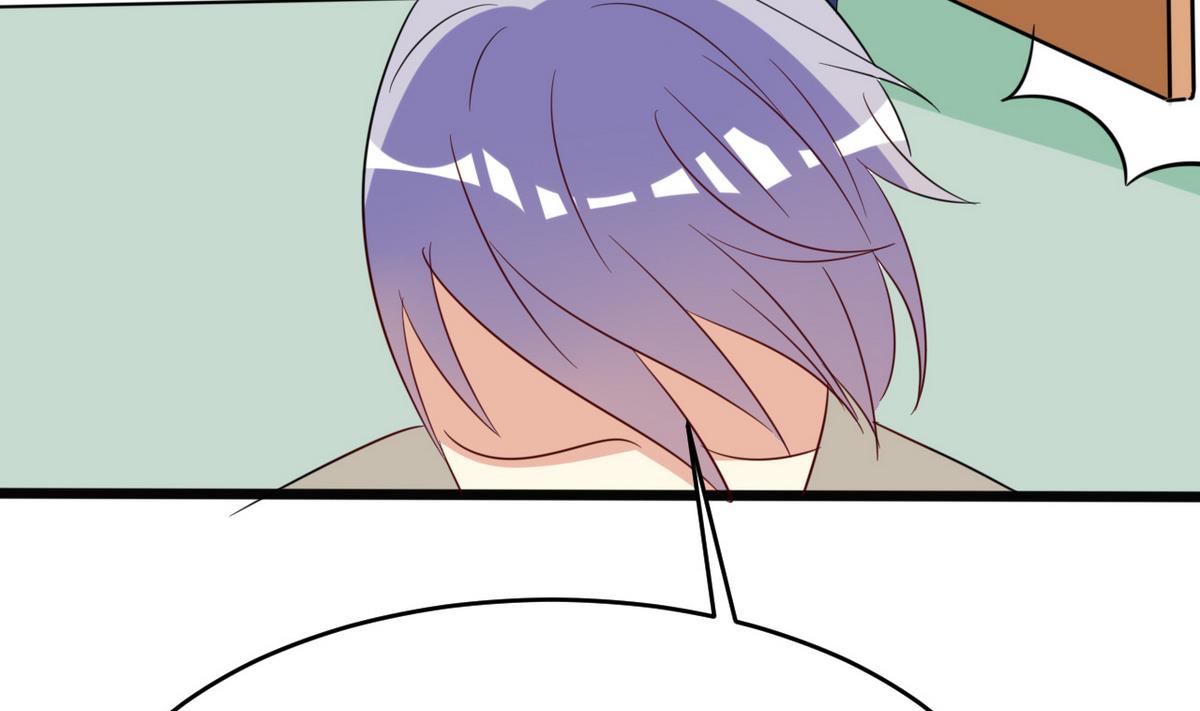 第43话 重新在一起(1/2)-第44话