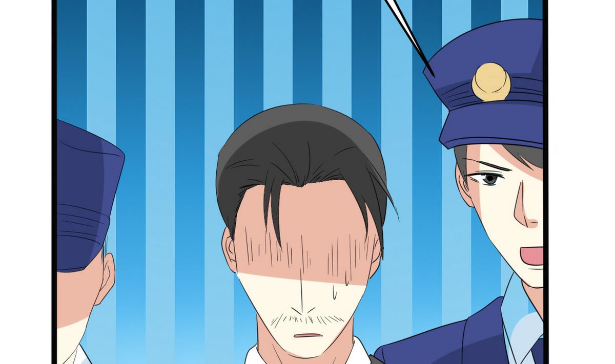 第43话 重新在一起(1/2)-第44话