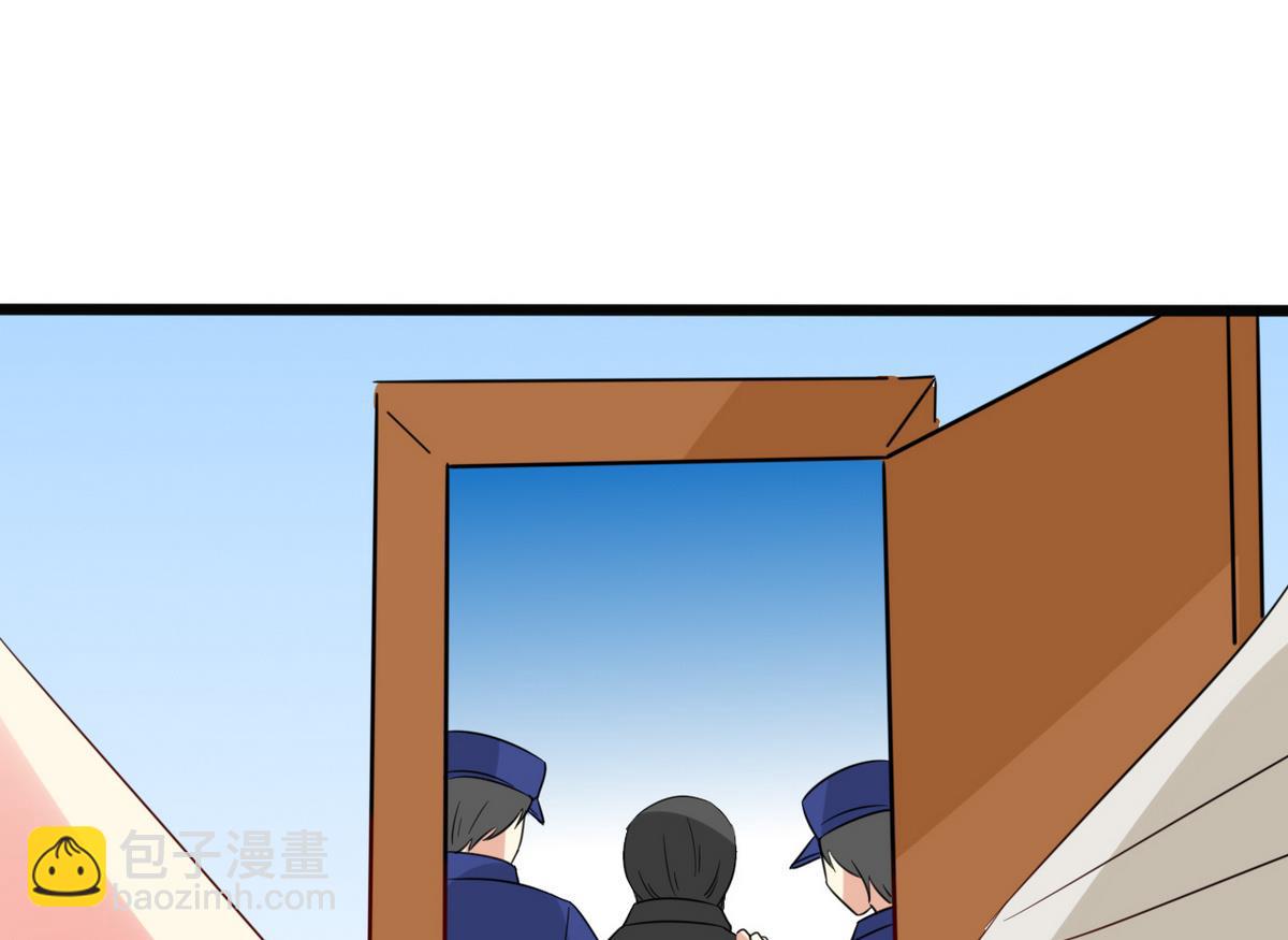 第43话 重新在一起(1/2)-第44话