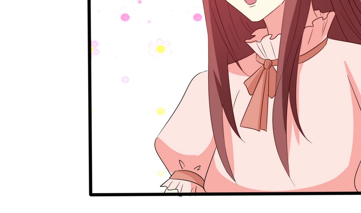 第43话 重新在一起(1/2)-第44话