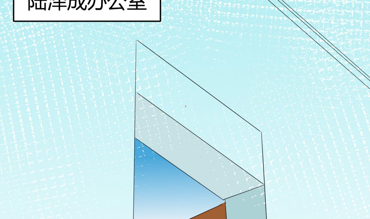 第43话 重新在一起(1/2)-第44话