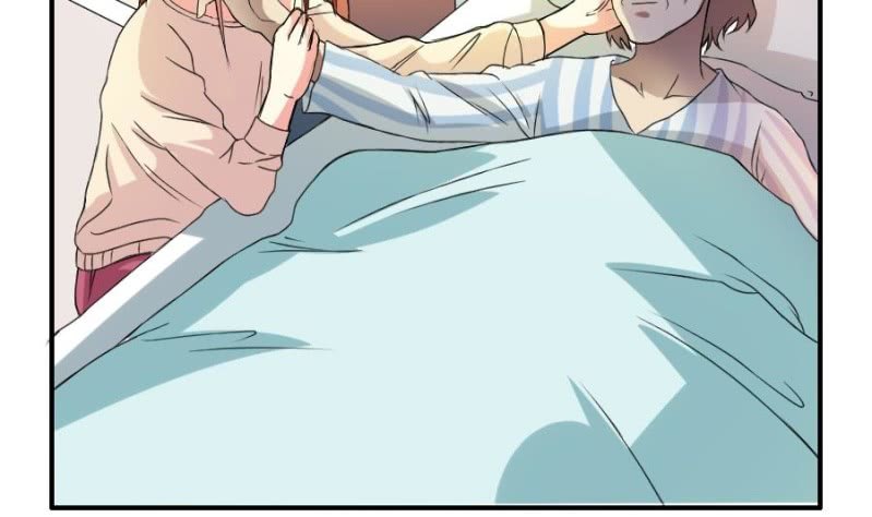 第5话 穷途末路-第6话