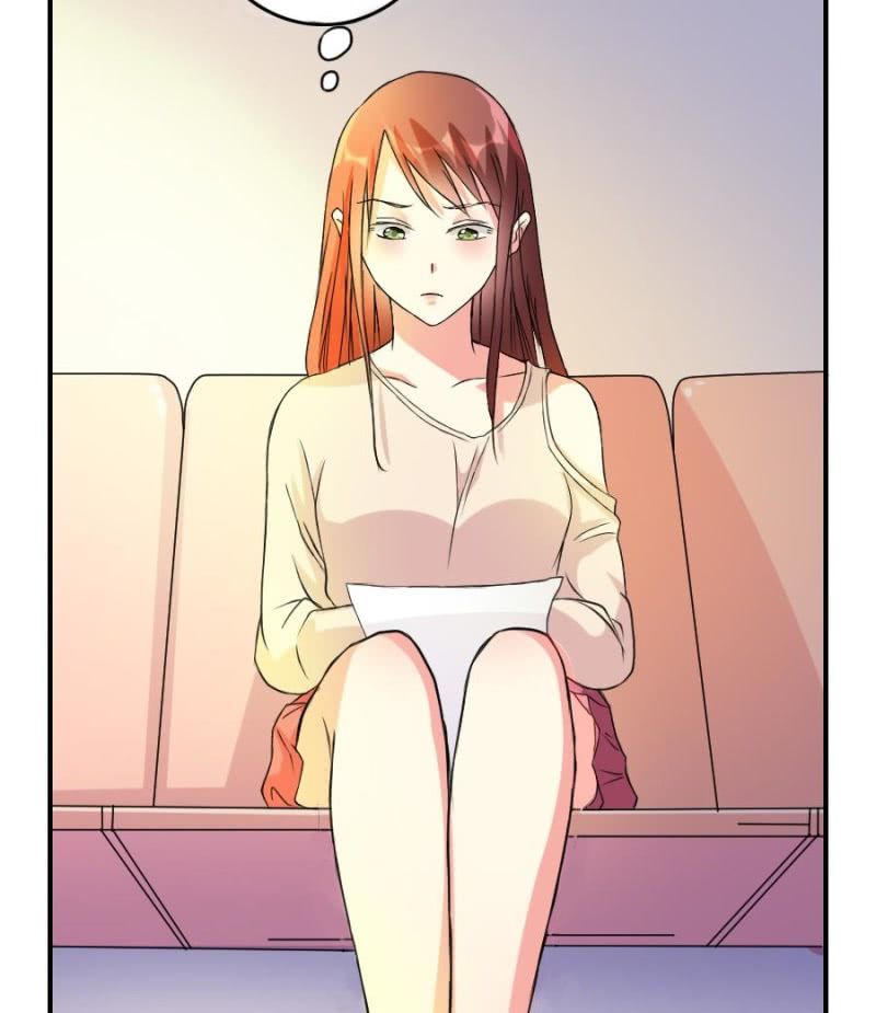 第5话 穷途末路-第6话