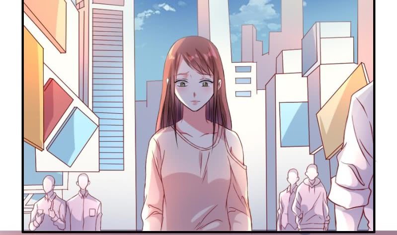 第5话 穷途末路-第6话