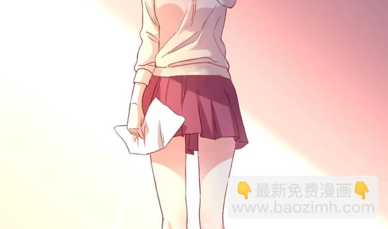 第5话 穷途末路-第6话