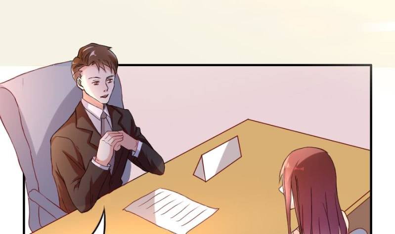 第5话 穷途末路-第6话