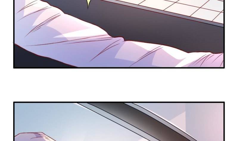 第5话 穷途末路-第6话