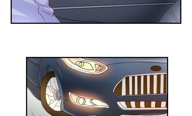 第5话 穷途末路-第6话