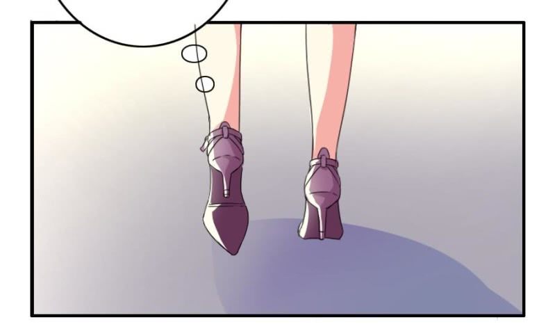 第7话 林宛如-第8话