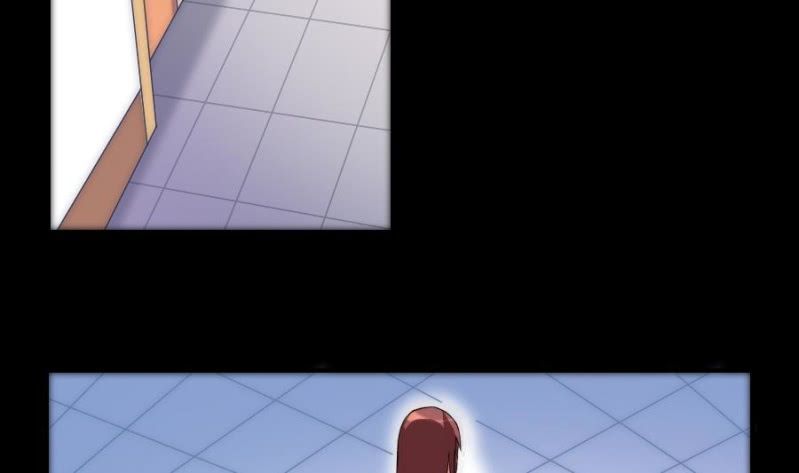 第7话 林宛如-第8话