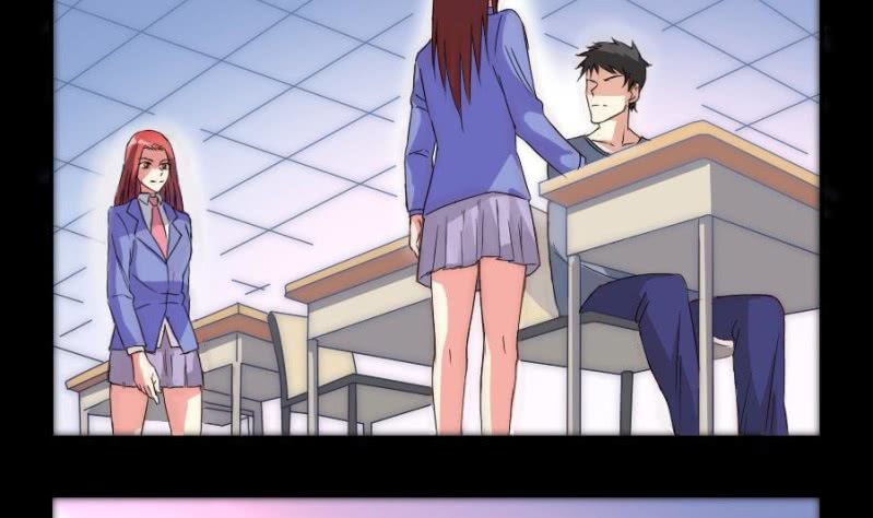 第7话 林宛如-第8话