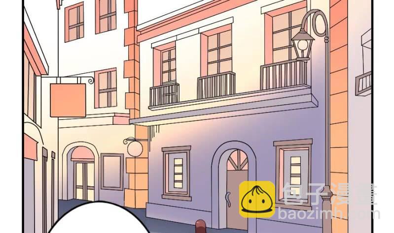 第7话 林宛如-第8话