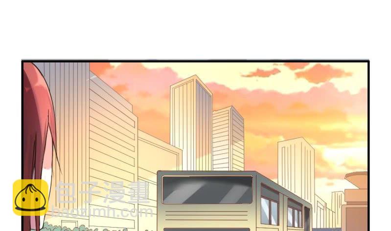 第7话 林宛如-第8话