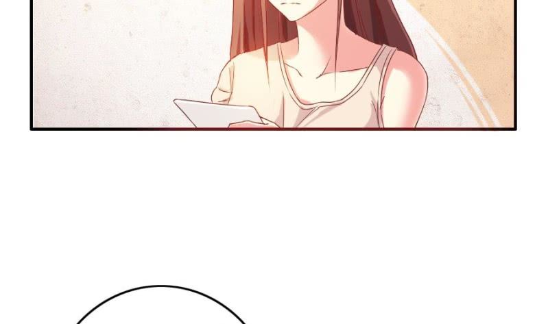 第7话 林宛如-第8话