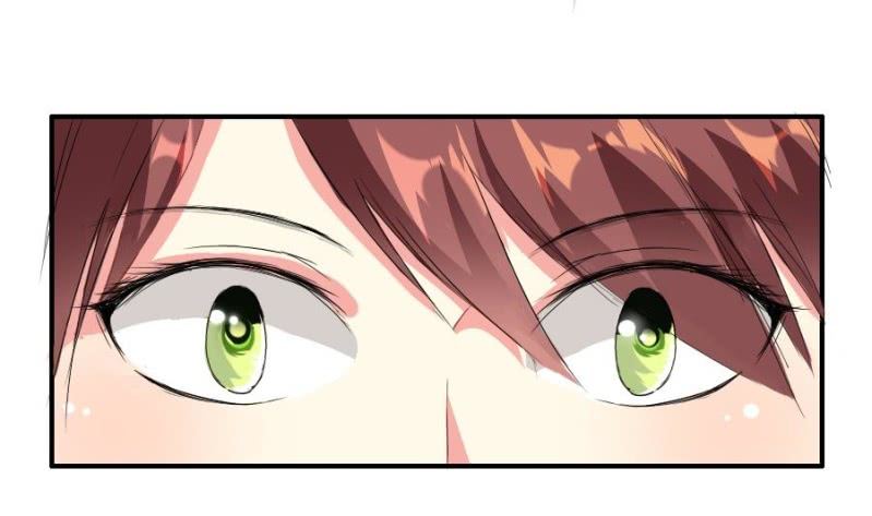 第7话 林宛如-第8话